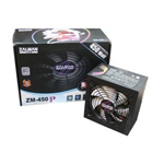 ˼��ZM-450P