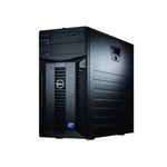 ����PowerEdge T310(Xeon X3430/1GB)
