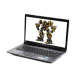 ����V470cA-IFI