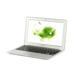 ƻ��MacBook Air(MC966LL/A)