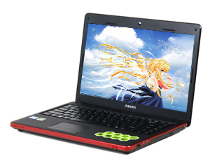 ͬ������ K46C-i4523B11ͼƬ