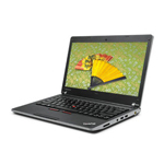 ThinkPad E40 0578AA2