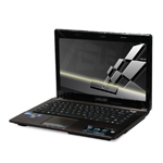 ��˶A43EI231E-SL