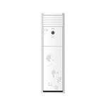 ����KFR-51LW/DY-IB(R2)