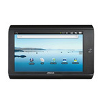 ������Arnova 7 G2
