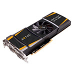 ��̩GTX590 �����