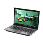 V470cA-ITH(i3 2330M)