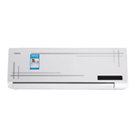 KFR-32GW/DLP45-130(2)