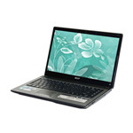 �곞4750G-2632G75Mnkk