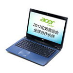 �곞4750G-2414G50Mnbb