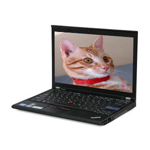 ThinkPad X220i 4286A17