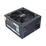 ιGP550B