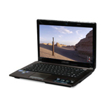 ��˶A43EI263SA-SL