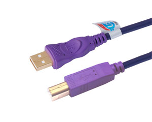 ѰҵϵжƽUSB 2.0 ӡͼƬ