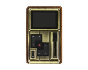colorfly Pocket HiFi C4(16GB)ͼƬ