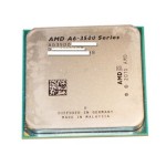 AMD A6 3500