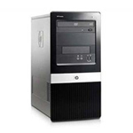 (HP) Pro 3005MT(QG576PA)