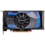 ��̨WinFast GTX 560 Ti GDDR5