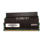 1GBX2 DDR2 1066(߼ٳƵ)