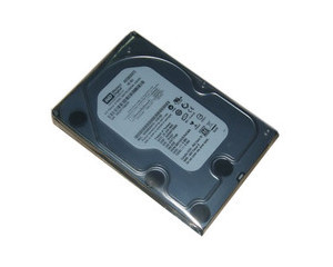 WD 500GB 7200ת 16MB SATA2(WD5002ABYS)ͼƬ