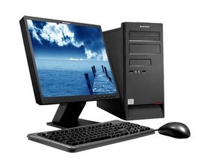 M7150(E5800/2GB/500GB/)