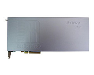 ԴI 60GB(RCK-I-ET3XX-XX)ͼƬ