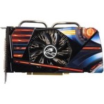߲ʺGTX460-1G (ع)