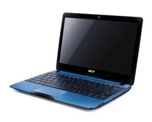 Aspire one 722ͼƬ