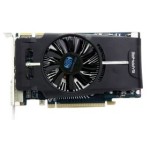 ʯHD6770 1G Vapor-X OC