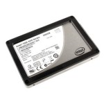 Intel 320 Series G3 (80GB) ��̬Ӳ��/Intel 
