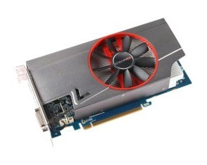 طHD6570  1024M D5ͼƬ