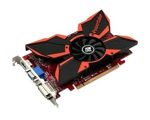 �������HD6570 ���D3���� 1GͼƬ