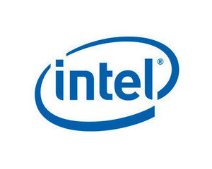 Ӣض 2˫ T5900ͼƬ