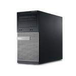 OptiPlex 390 MT(i3 2100/2GB/500GB/)