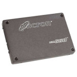 þRealSSD C400(128GB) /1.8Ӣ