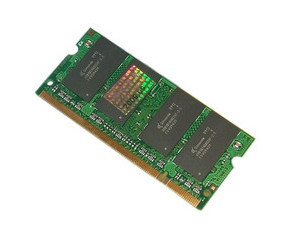 ��հ4GB DDR2 800 ����(�ʼǱ�)ͼƬ