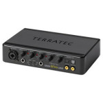 �¹�̹�� �¹�̹��DMX 6Fire USB ����/�¹�̹��