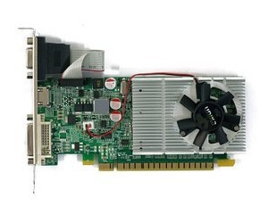 ˫������2 GT430��ţ��-SͼƬ