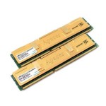 ��հ2GB DDR3 1600(�ڱ���Ʒ)