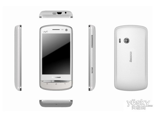 ����A60