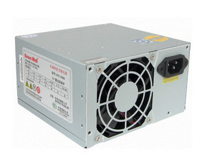 ATX-2600ͼƬ