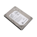 ϣ 250GB 7200ת 8MB SATA2ST3250318AS