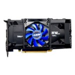 Ӱ��GTX550Ti�󽫰�