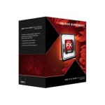 AMD FX-8100