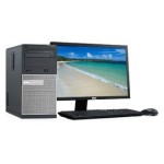  OptiPlex 390T329390MTCN