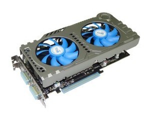 �����ӽ��GTX560Ti-2GBD5 �й���Ұ�ͼƬ