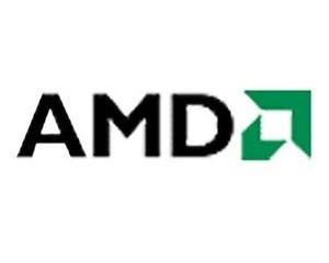 AMD FX-6100ͼƬ