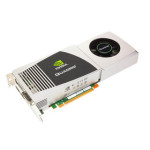 ̨ Quadro FX 4800