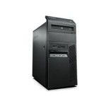 ����M8300t(i5 2400/4GB/1TB)