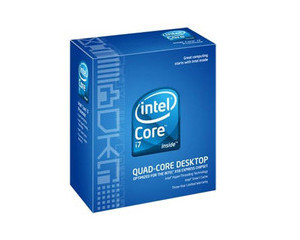 Ӣضi7 950()ͼƬ